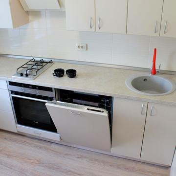 Берестейський просп. (Перемоги), 27