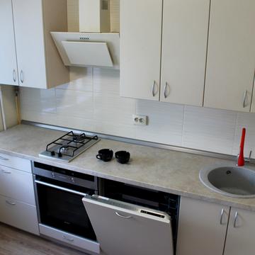 Берестейський просп. (Перемоги), 27