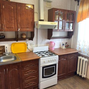 Івана Мазепи вул. (Калініна), 20