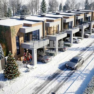 Євгена Коновальця вул.