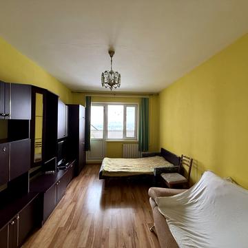 Академіка Заболотного вул., 18