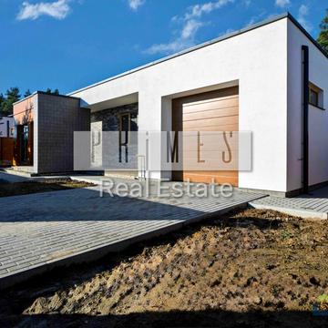 Ярослава Мудрого