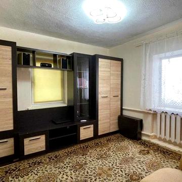 Обсерваторна вул., 10