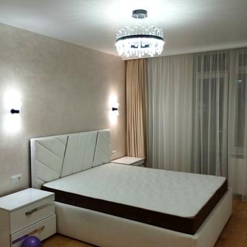 Київська, 9г