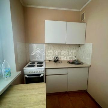 Перемоги просп., 76