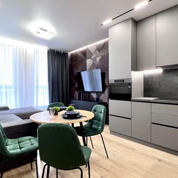 Берестейський просп. (Перемоги), 65-Б