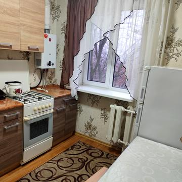 Данила Галицького вул. (Будьонного), 12