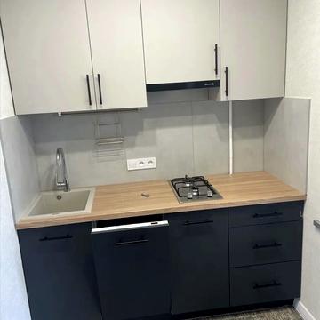 Львівська вул., 1/9