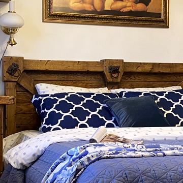 Велика Васильківська вул. (Червоноармійська), 85-87