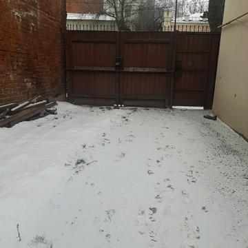 Рилєєва вул., 26