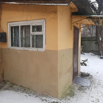 Рилєєва вул., 26