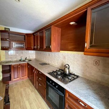 Лікарняна вул., 3/1