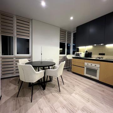 Бігова вул., 17б