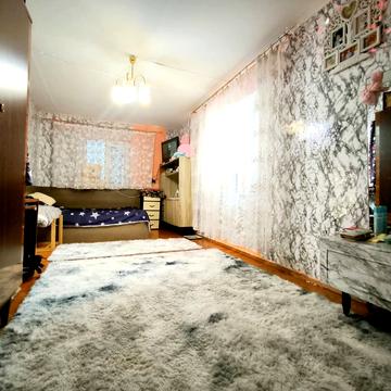 Новоселів вул.