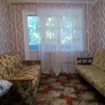 Парусний пров., 9