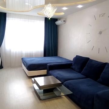 Деміївська вул., 14