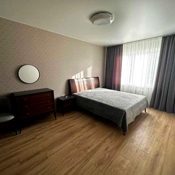 Бориса Гмирі вул., 20