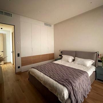 Лейпцизька вул., 13а