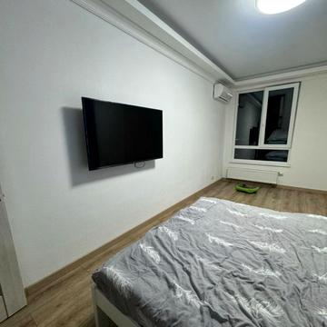 Ракетна вул., 24-Б