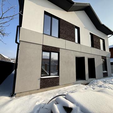 Українська вул.