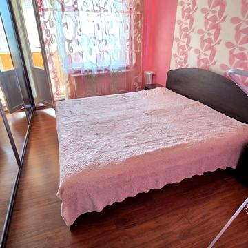 Героїв Майдану вул. (Гайдара), 5