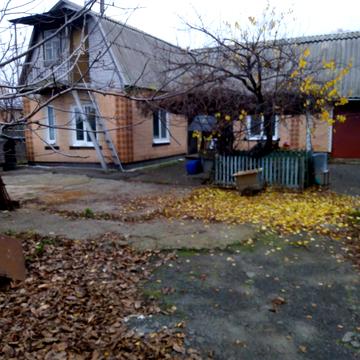 Пирятинська