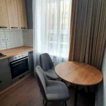 Бульварно-Кудрявська вул. (Воровського), 39/11