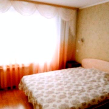 Академіка Вернадського бульв., 87