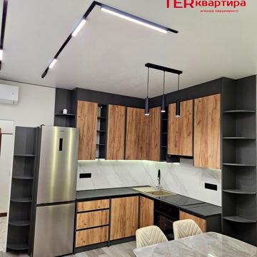 Замонастирська вул., 24