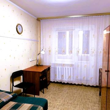 Василя Касіяна вул., 2-А