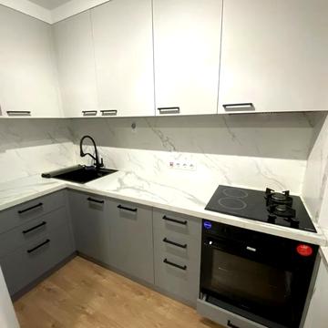 Білоруська вул., 30-А