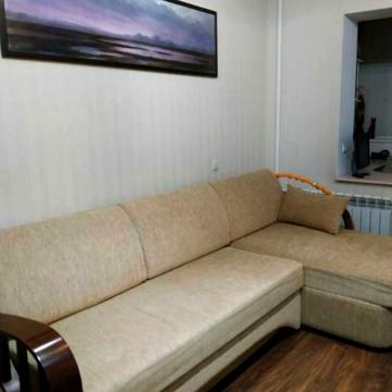 Академіка Палладіна просп., 13