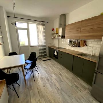 Генерала Шаповала вул. (Механізаторів), 20