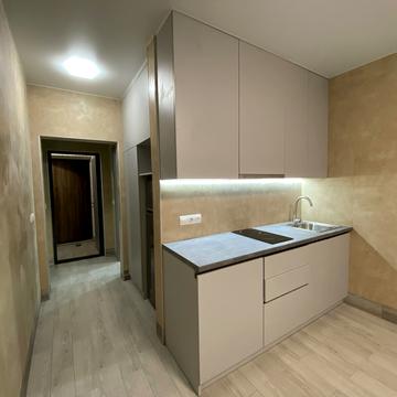 Данила Щербаківського вул. (Щербакова), 52