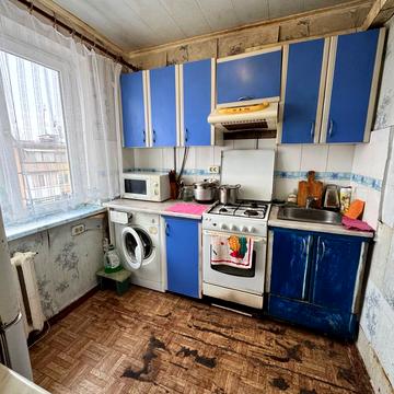 Рекордна вул. (Вознесенського), 19