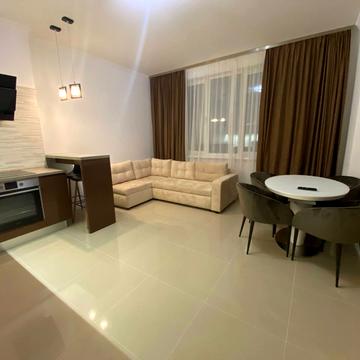 Трускавецька вул., 6-В