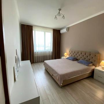 Трускавецька вул., 6-В