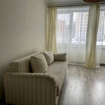 Григорія Сковороди вул., 11/2