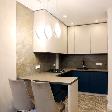 Вячеслава Липинського вул. (), 29-В