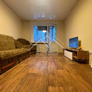 Інни Дерусової вул. (Генерала Кузнецова), 16