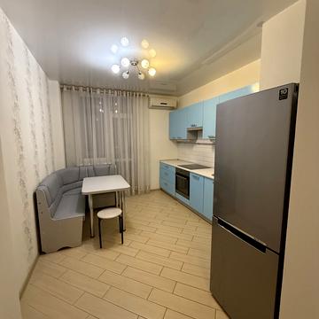 Петра Григоренка просп., 22/20