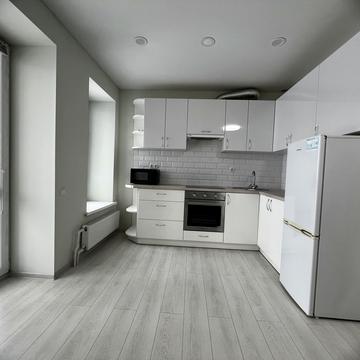 Свято-Покровська вул. (Леніна), 73-Б/5