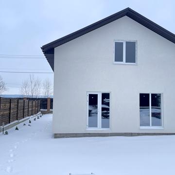 Григорія Сковороди вул.