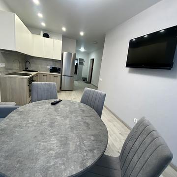 Олександра Олеся вул., 10