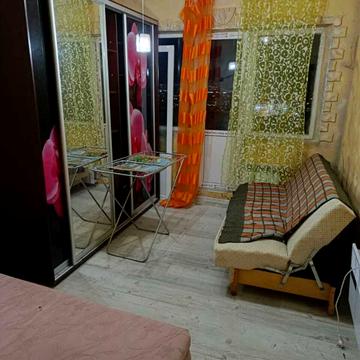 Харківське шосе, 19-Б