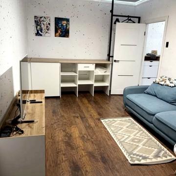 Самійла Кішки вул. (Маршала Конєва), 5-Б