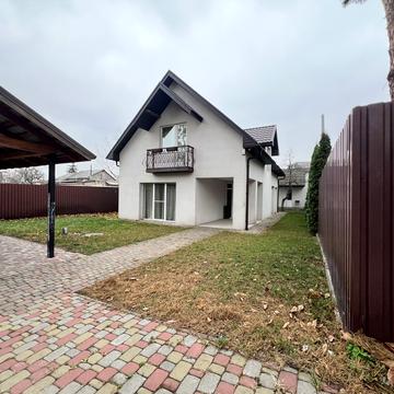 Мрії вул. (Пушкінська)