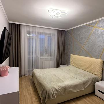 Стрийська вул., 115-В