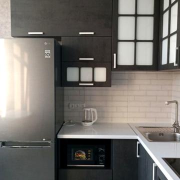 Басейна вул., 6А