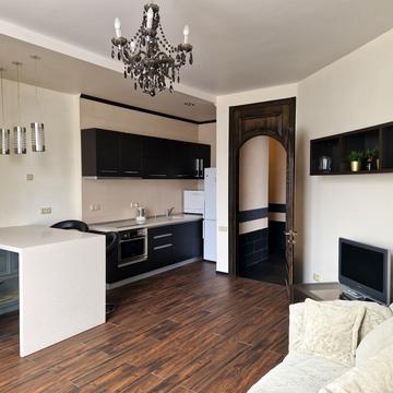 Василя Тютюнника вул. (Анрі Барбюса), 37/1